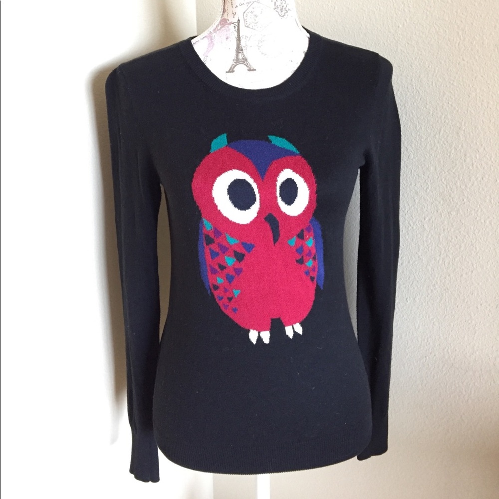 French Connection Sweater
